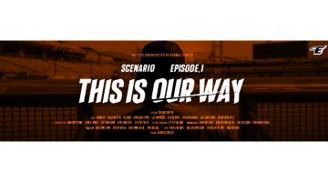 한화, 2021시즌 슬로건 `THIS IS OUR WAY` 발표