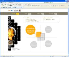 (주)고려아카데미컨설팅_지식큐브