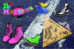 artwork_dr.martens