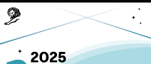 2025 드림라이언즈