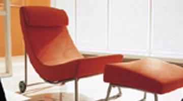 Calligaris