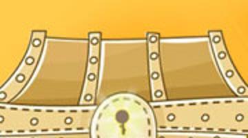 완주군 지역마케팅 아이디어 공모전