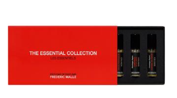 에디션 드 퍼퓸 프레데릭 말의 ‘에센셜 컬렉션(The Essential Collection)’