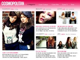 cosmopolitan_tablet_in magazine