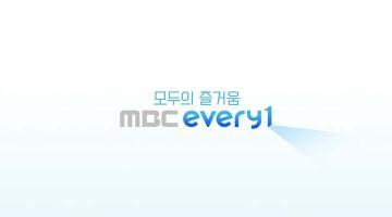 MBC에브리원, 개국 15주년 맞아 슬로건·브랜드 개편