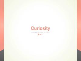 Identity5