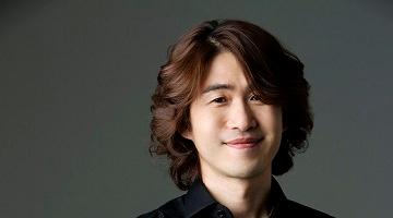 [포커스 인터뷰] “디자이너가 주도하는 회사, 시장을 이끌다” - 고스디자인 정석준 대표의 철학과 실천