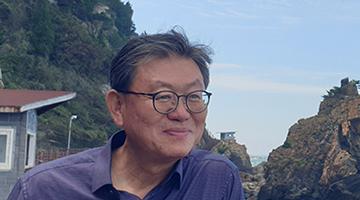 [포커스 인터뷰] 명품 고택 지키는 조견당 김주태 대표
