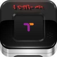 버스단말기