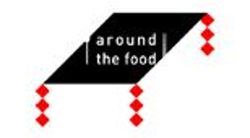 aroundthefood exhibition