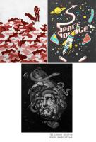 TEE LIBRARY 2012-20139