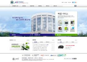 KISTI슈퍼컴퓨팅