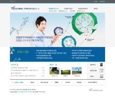 대학특성화사업(CK-1)